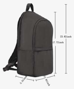 Product Reviews - Backpack #135708