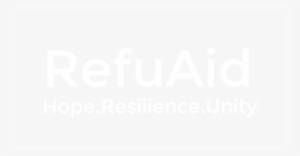 Transparent Rectangle Png - Kpop White Logo Png #135713