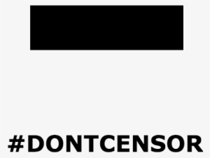 Censored Png Transparent Censored Png Image Free Download Pngkey