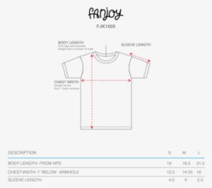 Youth Jake Paul Blue Confident Camo Jersey - Diagram #135782