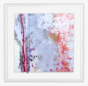 Harriet Hoult Goldie Low-res - Craft #135786