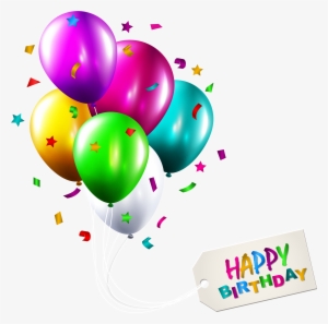 Illustration #135806