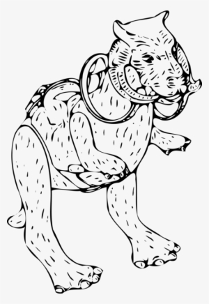 Yoda Tauntaun Angry Birds Star Wars Ii Drawing - Star Wars Animals Coloring Pages #135825