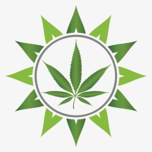 Emblem #135847
