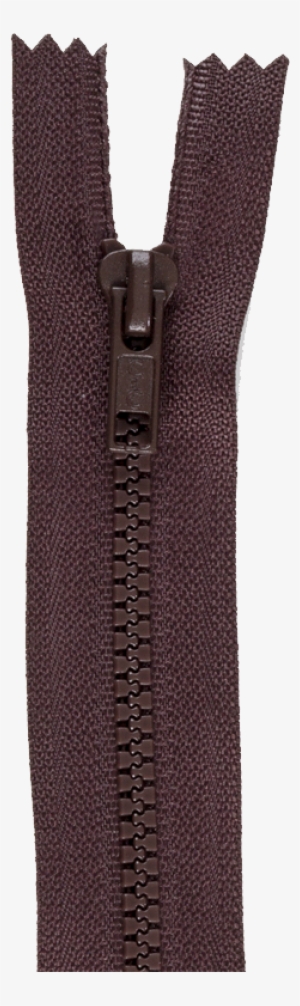 Jpg Library Png Images Free Download - Brown Zipper Png #135914