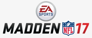 Braun 720s-4 Series 7 Cordless Rechargeable Shaver #135981