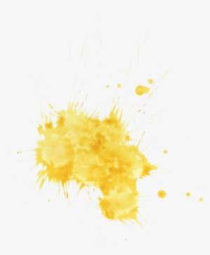 Png File Size - Jellyfish #136025