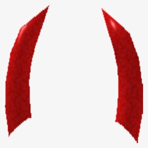 Horns - Wiki #136027