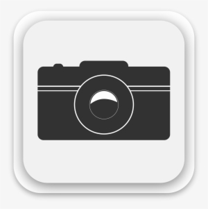 Big Image - Icon #136055