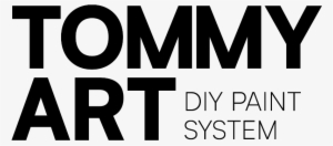 Asset 10 - Getting Smart: How Digital Learning Is Changing #136105