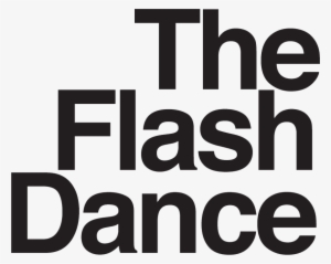 Theflashdance Format=1000w #136107