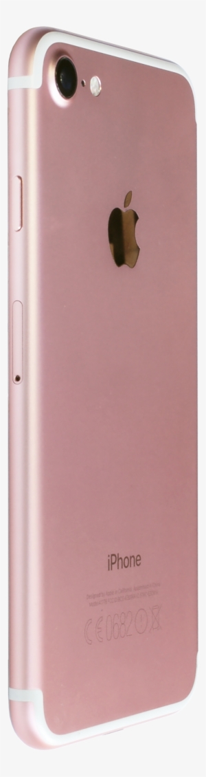 A1778 Rose Gold #136131