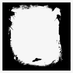 Free Icons Png - Portable Network Graphics #136154