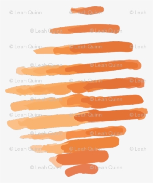 Beehive Hexagon Watercolor - Tool #136155