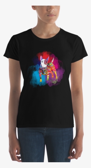 Hover To Zoom - Nadie Me Ayuda En Esta Casa #136156