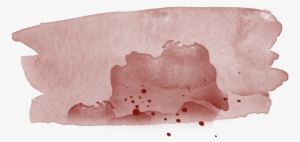 Stories Of The Heart - - Green Bay #136157