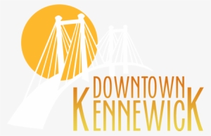 Snapchat Geofilter For Kennewick, Washington Kennewick - Washington #136174