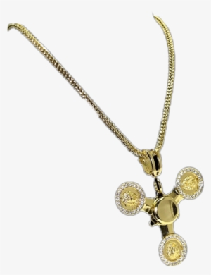 Share This Image #136175