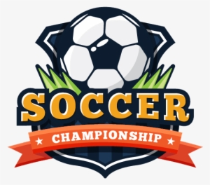 Soccer Png Image Free - Soccer Png Vector #136263