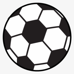 Soccer Png #136320