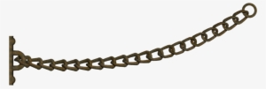 393k Chains1 Dgw L 05 Feb 2009 #136321