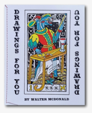 Graphic Download Drawings For You - Drawing #136324