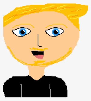 Pewdiepie - Cartoon #136375