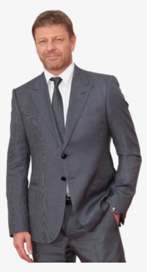 Sean Bean On What's Next For Game Of Thrones - Game Of Thrones #136459