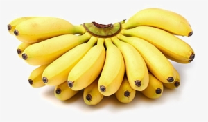 Banana Png Download Image - Chakkarakeli Banana #136500