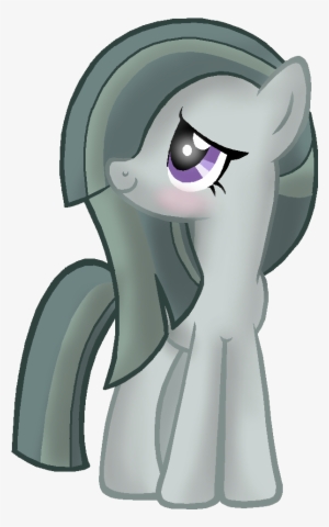 Pie By Watercolors Deviantart - My Little Pony: Friendship Is Magic #136522