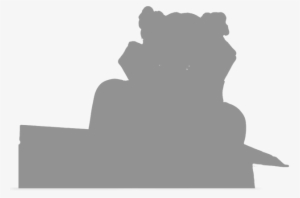 Soda - Silhouette #136527