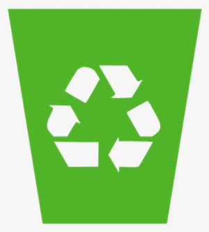 Free Png Recycle Bin Png Images Transparent - Rainmeter Honeycomb Icons Trash #136528