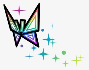 All Caught Up In Our Peachettes And Bowsettes And What - Tippi Super Paper Mario #136567