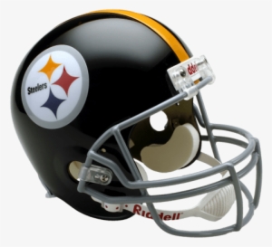 Download - Football Helmet #136568