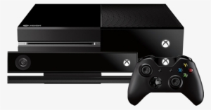 Xbox 360 Console Png Download - Game Console #136570