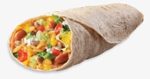 Free Png Burrito Png Images Transparent - Burrito Png #136687