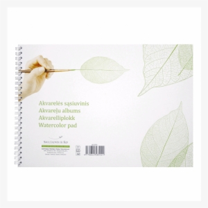 Envelope #136717 Envelope #136717