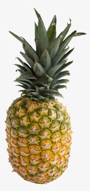 Download Pineapple Png Image - Pineapple Png #136734