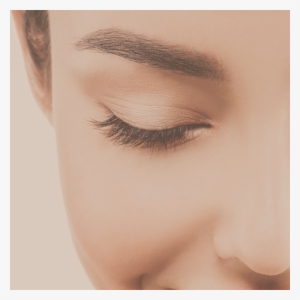 Eyebrow #136758