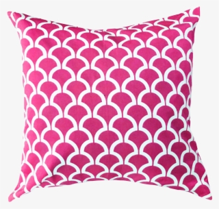 Pillow Png Transparent Image - Pillow Png #136781