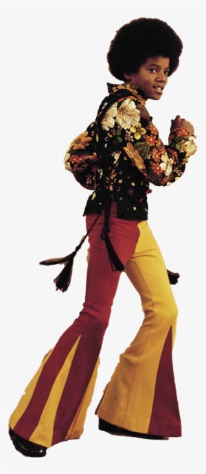 Michael Jackson Png Image - Michael Jackson Png #136811