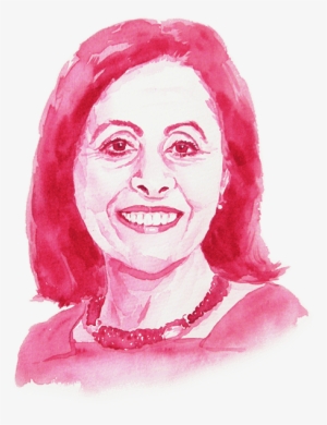 001 - Illustration #136827