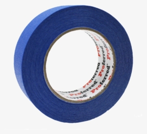 Painters Tape - Strap #136873