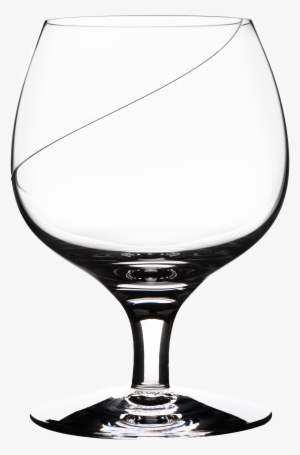 Glass #136898 Glass #136898