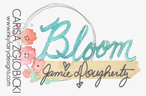 Prima Marketing Inc Bloom Collection - Portable Network Graphics #136919