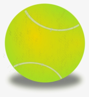 Tennis Ball Clip Art Download #136948 Tennis Ball Clip Art Download #136948