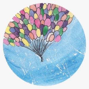 Circle #137015