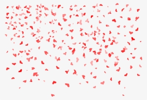 Free Download - Picsart Photo Studio #137018