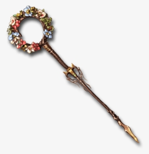 Flower Crown - October 6 #137102