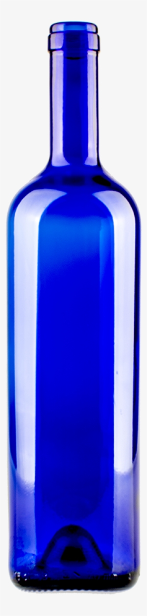 Cider Bottles United Packaging - Glass Bottle #137106 Cider Bottles United Packaging - Glass Bottle #137106